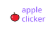 apple clicker