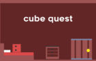 Cube Quest