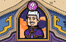 Hearthstone : Secret