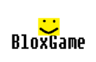 Blox Game