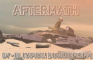 Aftermath