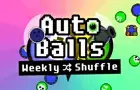 Auto Balls