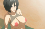 Mikasa Ackerman