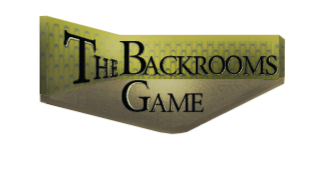 Backrooms (Update 1)