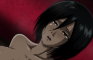 Mikasa