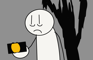 Phasmophobia’s one flaw