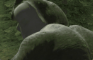 Sangheili fucks wild slug