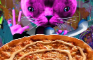 give me your wettest pie
