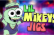 Lil&#039; Mikey&#039;s Jigs