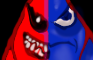 Raindrop Vs BloodDrop Infinity Death
