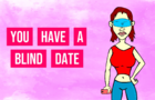 Blind Date