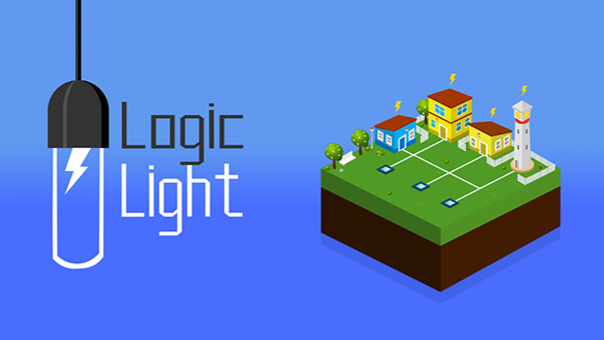 Logic Light