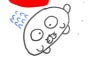 RCARK 3: Clumsy