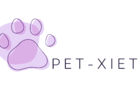 PetXietyTrial