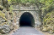 the tunnel of rape