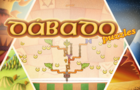 Dabado Puzzles Demo