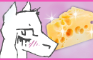 CHEESED.mov