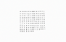 137 dots