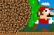 Mario's Goomba Ball Escape