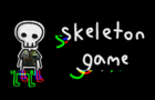skeleton game