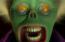 Ghoul