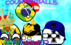 Trailer Countryballs:A Vingança Brasilmana