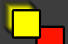Square Chaser [BETA V2]