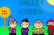 Valley Green Episode 1