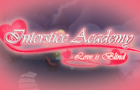 Interstice Academy: Love is Blind