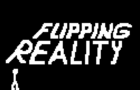 Flipping Reality: Jam Edition