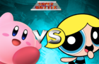 Super Battle Season 2 Epi 03 | Kirby vs. Bubbles