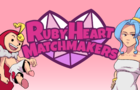 Ruby Heart Matchmakers