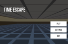 Time Escape