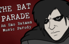 The Bat Parade
