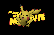 1999 Pikachu the Movie logo remake
