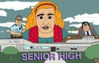 Senior High