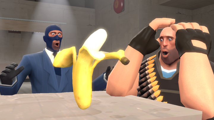 Banana