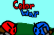 Color War (BAD, PLAY #2)