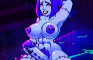 Luci Loop (Commission)