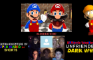 TEAOSM64S: If Mario Was In… Unfriended: Dark Web