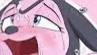 Miltank sucks its Udders