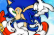 Super Slippery Sonic Adventure Real-Time Fandub