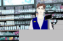 Clerk Reward