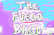 The Fuego Bago Promo