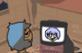 The Gendo Room