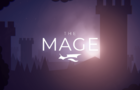 The Mage (GGJ 2022)