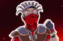 The Skirmish: A Fallout New Vegas Conimatic