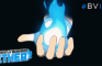BRIGHTLY BURNING ETHER (#BV10 Teaser)