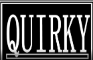QUIRKY - Episode 2 "Belle S. Borchardt's America"