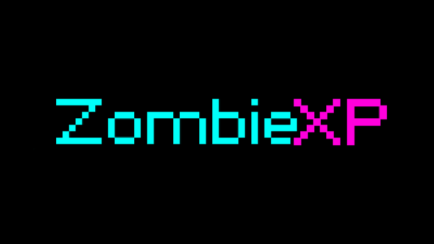 ZombieXP